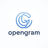 Opengram