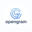 Opengram